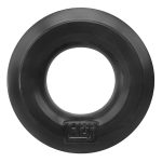 Hunkyjunk C-Ring - Tar - Image 2