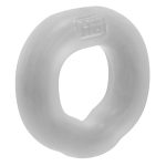Hunkyjunk Fit Ergo C-Ring - Ice - Image 2