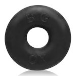 Oxballs Big Ox Cockring - Black - Image 2