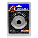 Oxballs Big Ox Cockring - Cool Ice - Image 2
