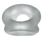 Tri-Squeeze Cocksling - Clear - Image 4