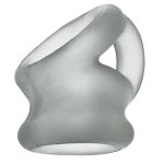 Tri-Squeeze Cocksling - Clear - Image 5