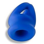 Tri-Squeeze Ball-Stretch Sling - Cobalt Ice - Image 8