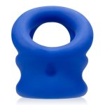 Tri-Squeeze Ball-Stretch Sling - Cobalt Ice - Image 7