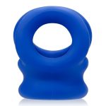 Tri-Squeeze Ball-Stretch Sling - Cobalt Ice - Image 3