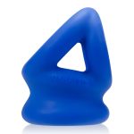 Tri-Squeeze Ball-Stretch Sling - Cobalt Ice - Image 5
