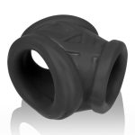 Oxballs Oxsling Cocksling - Black - Image 3