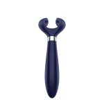 Endless Fun - Blue - Image 3