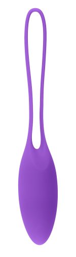 Playboy Pleasure - Put in Work - Kegel Balls Set - Acai Ombre - Image 5