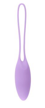 Playboy Pleasure - Put in Work - Kegel Balls Set - Acai Ombre - Image 6