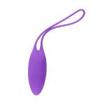 Playboy Pleasure - Put in Work - Kegel Balls Set - Acai Ombre - Image 9