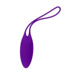 Playboy Pleasure - Put in Work - Kegel Balls Set - Acai Ombre - Image 10