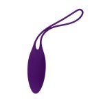 Playboy Pleasure - Put in Work - Kegel Balls Set - Acai Ombre - Image 7