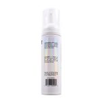 Playboy Pleasure - Cleaning Foaming Toy Cleaner 7 Oz - Image 2