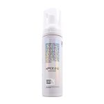 Playboy Pleasure - Cleaning Foaming Toy Cleaner 7 Oz - Image 3