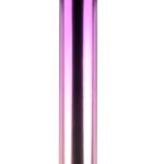 Playboy Pleasure - Afternoon Delight - G-Spot Vibrator - Ombre