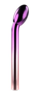 Playboy Pleasure - Afternoon Delight - G-Spot Vibrator - Ombre - Image 8