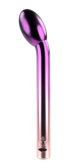 Playboy Pleasure - Afternoon Delight - G-Spot Vibrator - Ombre - Image 9