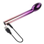 Playboy Pleasure - Afternoon Delight - G-Spot Vibrator - Ombre - Image 3