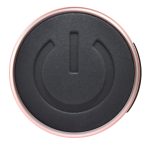 Playboy Pleasure - Afternoon Delight - G-Spot Vibrator - Ombre - Image 4