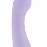 Playboy Pleasure - Euphoria - Vibrator - Opal