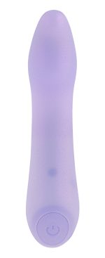 Playboy Pleasure - Euphoria - Vibrator - Opal - Image 2