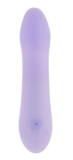 Playboy Pleasure - Euphoria - Vibrator - Opal - Image 4