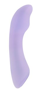 Playboy Pleasure - Euphoria - Vibrator - Opal - Image 5