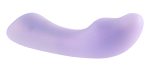 Playboy Pleasure - Euphoria - Vibrator - Opal - Image 6