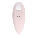 Playboy Pleasure - Palm - Vibrator - Light Pink - Image 6