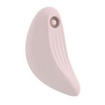 Playboy Pleasure - Palm - Vibrator - Light Pink - Image 3
