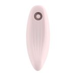 Playboy Pleasure - Palm - Vibrator - Light Pink - Image 4