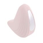 Playboy Pleasure - Palm - Vibrator - Light Pink - Image 5