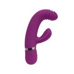 Playboy Pleasure - Tap That - Purple - Image 5