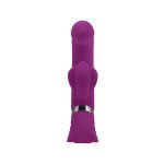 Playboy Pleasure - Tap That - Purple - Image 3