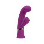 Playboy Pleasure - Tap That - Purple - Image 7