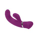 Playboy Pleasure - Tap That - Purple - Image 8