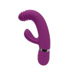 Playboy Pleasure - Tap That - Purple - Image 4