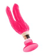 Wall Bangers Double Penetrator - Image 5