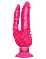 Wall Bangers Double Penetrator - Image 2