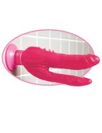 Wall Bangers Double Penetrator - Image 4