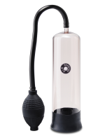 Classix Power Pump - Image 2