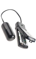 Classix Vibrating Power Pump - Image 4