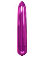 Classix Rocket Bullet - Pink - Image 3