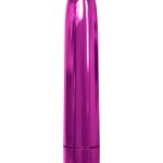 Classix Rocket Bullet - Pink