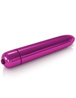 Classix Rocket Bullet - Pink - Image 2