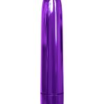 Classix Rocket Bullet - Purple