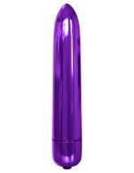 Classix Rocket Bullet - Purple