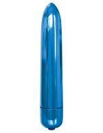 Classix Rocket Bullet - Blue - Image 3