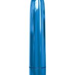 Classix Rocket Bullet - Blue
